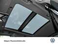 BMW 520 STANDHEIZUNG LEDER PANO CAM NAVI LM17 Чорний - thumbnail 13