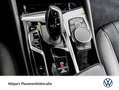 BMW 520 STANDHEIZUNG LEDER PANO CAM NAVI LM17 Чорний - thumbnail 9