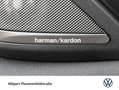BMW 520 STANDHEIZUNG LEDER PANO CAM NAVI LM17 Чорний - thumbnail 14