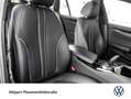 BMW 520 STANDHEIZUNG LEDER PANO CAM NAVI LM17 Чорний - thumbnail 6