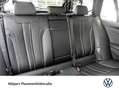 BMW 520 STANDHEIZUNG LEDER PANO CAM NAVI LM17 Чорний - thumbnail 4