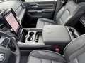 Dodge RAM 3.0l Laramie Sport 2025 Leasing ab 699,- Panoramad Nero - thumbnail 16
