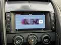 Jaguar F-Type 2.0T P300 R-Dynamic | Panorama | Meridian | Camera Gris - thumbnail 17