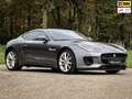 Jaguar F-Type 2.0T P300 R-Dynamic | Panorama | Meridian | Camera Gris - thumbnail 1