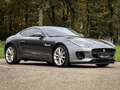 Jaguar F-Type 2.0T P300 R-Dynamic | Panorama | Meridian | Camera Gris - thumbnail 6