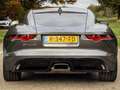 Jaguar F-Type 2.0T P300 R-Dynamic | Panorama | Meridian | Camera Gris - thumbnail 35