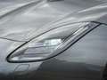Jaguar F-Type 2.0T P300 R-Dynamic | Panorama | Meridian | Camera Gris - thumbnail 22