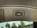 Jaguar F-Type 2.0T P300 R-Dynamic | Panorama | Meridian | Camera Gris - thumbnail 37