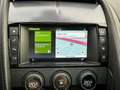 Jaguar F-Type 2.0T P300 R-Dynamic | Panorama | Meridian | Camera Gris - thumbnail 16