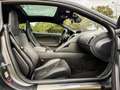 Jaguar F-Type 2.0T P300 R-Dynamic | Panorama | Meridian | Camera Gris - thumbnail 29