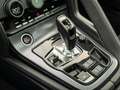Jaguar F-Type 2.0T P300 R-Dynamic | Panorama | Meridian | Camera Gris - thumbnail 20