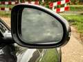 Jaguar F-Type 2.0T P300 R-Dynamic | Panorama | Meridian | Camera Gris - thumbnail 28