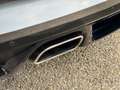 Jaguar F-Type 2.0T P300 R-Dynamic | Panorama | Meridian | Camera Gris - thumbnail 27