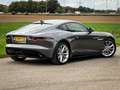Jaguar F-Type 2.0T P300 R-Dynamic | Panorama | Meridian | Camera Gris - thumbnail 2
