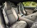 Jaguar F-Type 2.0T P300 R-Dynamic | Panorama | Meridian | Camera Gris - thumbnail 5