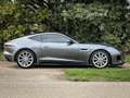 Jaguar F-Type 2.0T P300 R-Dynamic | Panorama | Meridian | Camera Gris - thumbnail 14