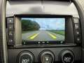 Jaguar F-Type 2.0T P300 R-Dynamic | Panorama | Meridian | Camera Gris - thumbnail 18