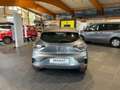 Renault Clio EVOLUTION TCe 100 LPG SHZ/PDC Grau - thumbnail 3