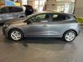 Renault Clio EVOLUTION TCe 100 LPG SHZ/PDC Grau - thumbnail 2