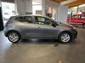 Renault Clio EVOLUTION TCe 100 LPG SHZ/PDC Grau - thumbnail 5