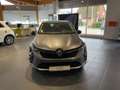 Renault Clio EVOLUTION TCe 100 LPG SHZ/PDC Grau - thumbnail 6