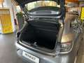 Renault Clio EVOLUTION TCe 100 LPG SHZ/PDC Grau - thumbnail 13