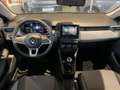 Renault Clio EVOLUTION TCe 100 LPG SHZ/PDC Grau - thumbnail 8
