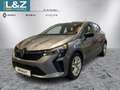 Renault Clio EVOLUTION TCe 100 LPG SHZ/PDC Grau - thumbnail 1