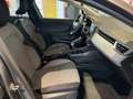 Renault Clio EVOLUTION TCe 100 LPG SHZ/PDC Grau - thumbnail 11