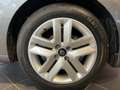 Renault Clio EVOLUTION TCe 100 LPG SHZ/PDC Grau - thumbnail 7