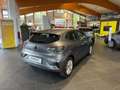Renault Clio EVOLUTION TCe 100 LPG SHZ/PDC Grau - thumbnail 4
