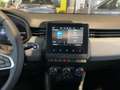 Renault Clio EVOLUTION TCe 100 LPG SHZ/PDC Grau - thumbnail 10