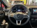 Renault Clio EVOLUTION TCe 100 LPG SHZ/PDC Grau - thumbnail 9