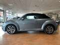 Volkswagen Beetle Cabriolet Design BMT/Start-Stopp Bleu - thumbnail 6