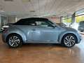Volkswagen Beetle Cabriolet Design BMT/Start-Stopp Bleu - thumbnail 5