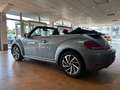 Volkswagen Beetle Cabriolet Design BMT/Start-Stopp Bleu - thumbnail 10