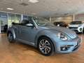 Volkswagen Beetle Cabriolet Design BMT/Start-Stopp Bleu - thumbnail 4