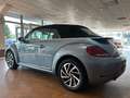 Volkswagen Beetle Cabriolet Design BMT/Start-Stopp Bleu - thumbnail 8
