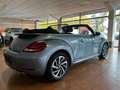 Volkswagen Beetle Cabriolet Design BMT/Start-Stopp Bleu - thumbnail 9