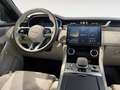 Jaguar F-Pace 2.0D 204CV AWD aut. S - IVA ESPOSTA Blu/Azzurro - thumbnail 13