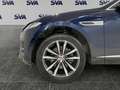 Jaguar F-Pace 2.0D 204CV AWD aut. S - IVA ESPOSTA Blu/Azzurro - thumbnail 10