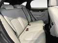 Jaguar F-Pace 2.0D 204CV AWD aut. S - IVA ESPOSTA Blu/Azzurro - thumbnail 6