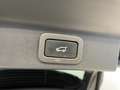 Jaguar F-Pace 2.0D 204CV AWD aut. S - IVA ESPOSTA Blu/Azzurro - thumbnail 12
