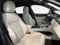 Jaguar F-Pace 2.0D 204CV AWD aut. S - IVA ESPOSTA Blu/Azzurro - thumbnail 4