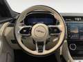 Jaguar F-Pace 2.0D 204CV AWD aut. S - IVA ESPOSTA Blu/Azzurro - thumbnail 14