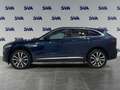 Jaguar F-Pace 2.0D 204CV AWD aut. S - IVA ESPOSTA Blu/Azzurro - thumbnail 7
