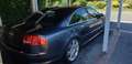 Audi S8 S8 5.2 FSI quattro Grau - thumbnail 26