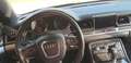 Audi S8 S8 5.2 FSI quattro Grau - thumbnail 2