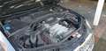 Audi S8 S8 5.2 FSI quattro Grau - thumbnail 22