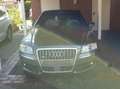 Audi S8 S8 5.2 FSI quattro Grau - thumbnail 1